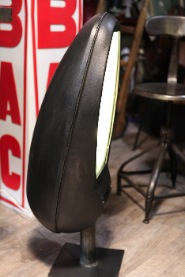 luminaire industriel